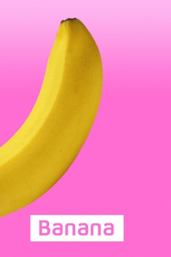 Banana-hd