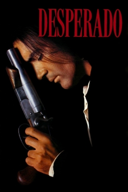 Desperado-hd