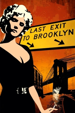 Last Exit to Brooklyn-hd