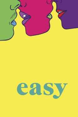 Easy-hd