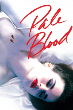 Pale Blood-hd