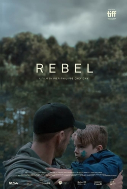 Rebel-hd