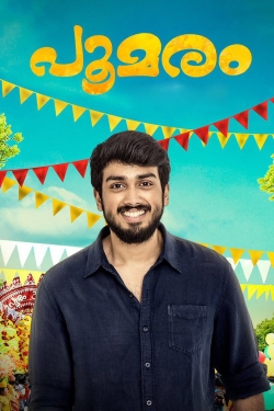 Poomaram-hd