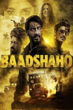 Baadshaho-hd