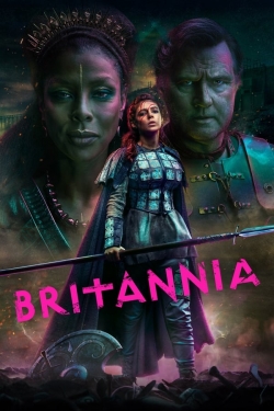 Britannia-hd