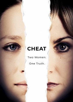 Cheat-hd