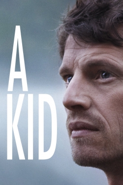 A Kid-hd