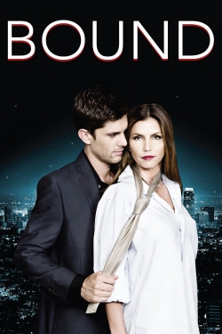 Bound-hd