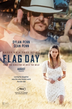 Flag Day-hd