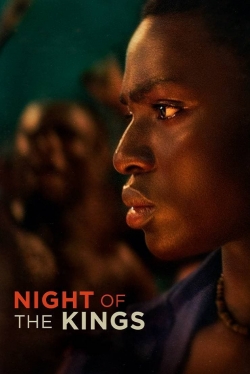 Night of the Kings-hd