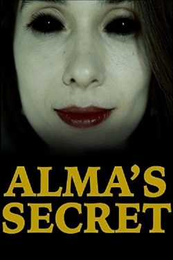 Alma's Secret-hd