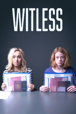 Witless-hd