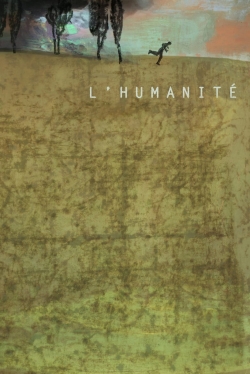 Humanité-hd