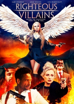 Righteous Villains-hd