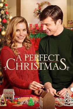 A Perfect Christmas-hd