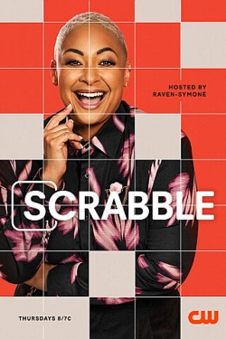 Scrabble-hd