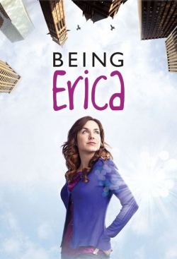 Being Erica-hd