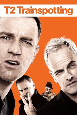 T2 Trainspotting-hd