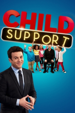 Child Support-hd