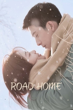 Road Home-hd