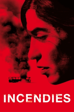 Incendies-hd