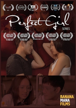 Perfect Girl-hd