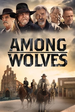 Among Wolves-hd