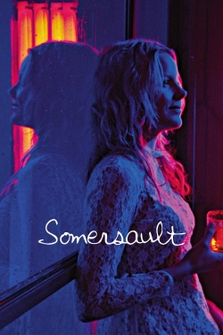 Somersault-hd