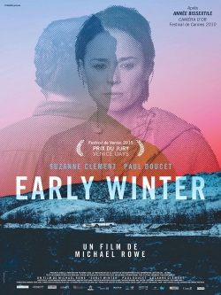 Early Winter-hd