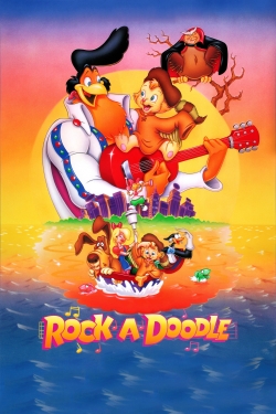 Rock-A-Doodle-hd