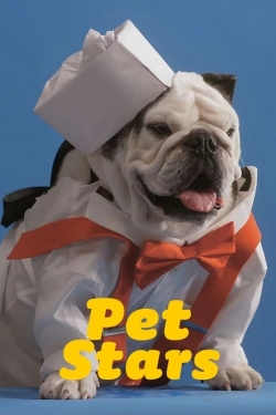 Pet Stars-hd