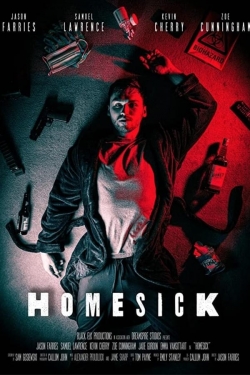 Homesick-hd