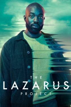 The Lazarus Project-hd