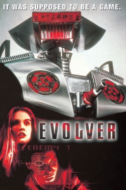 Evolver-hd