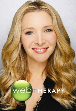 Web Therapy-hd