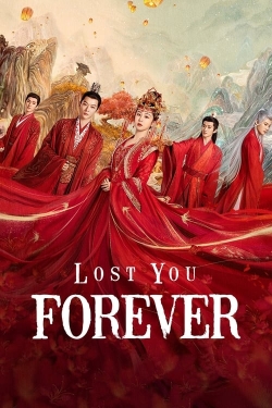 Lost You Forever-hd