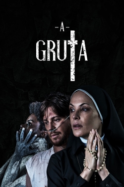 A Gruta-hd