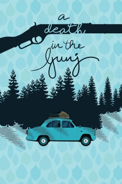 A Death in the Gunj-hd