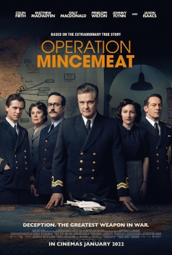 Operation Mincemeat-hd