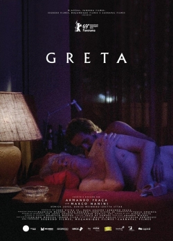 Greta-hd