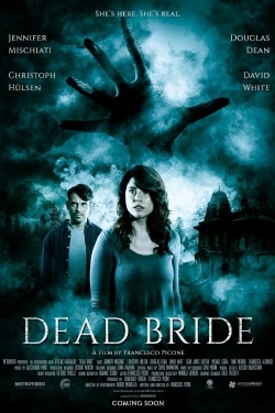 Dead Bride-hd