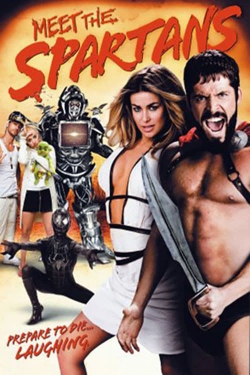 Meet the Spartans-hd