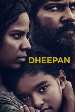 Dheepan-hd