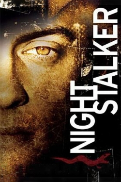 Night Stalker-hd