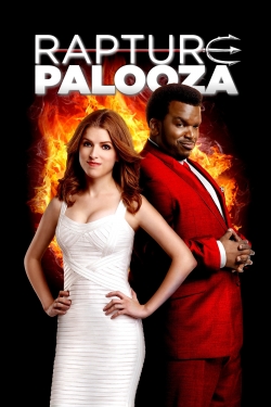 Rapture-Palooza-hd