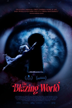 The Blazing World-hd