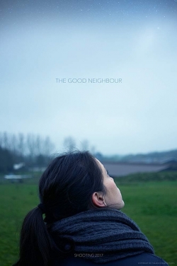 The Good Neighbour-hd