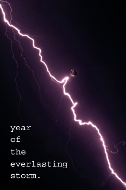 The Year of the Everlasting Storm-hd