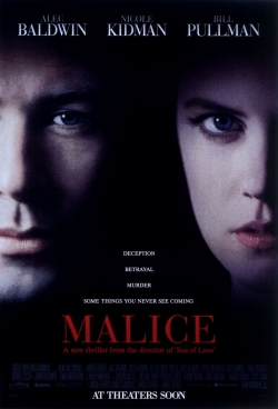 Malice-hd