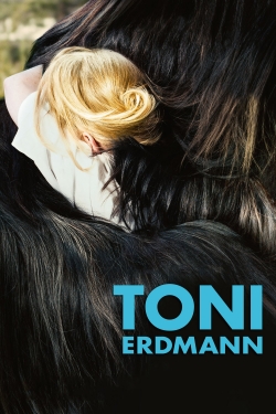 Toni Erdmann-hd